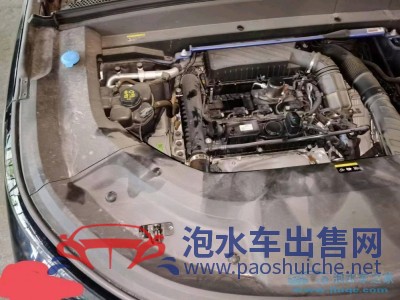 23年理想智造L9MPV