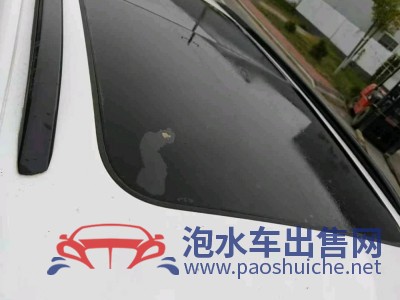20年長安長安CS75SUV