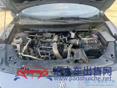 22年啟辰啟辰晨風(fēng)SUV