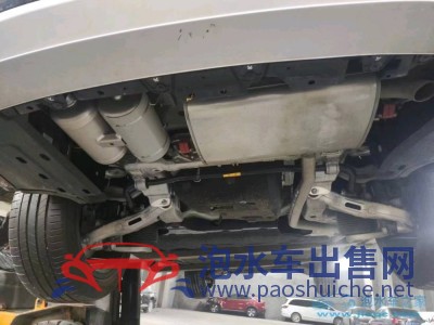 24年華為問界SUV
