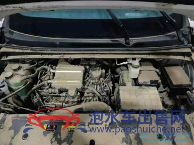 24年廣汽傳祺M6MPV
