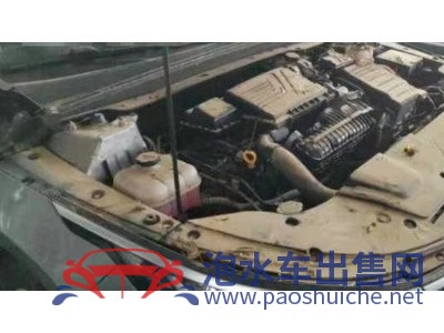 24年比亞迪驅(qū)逐艦中型車
