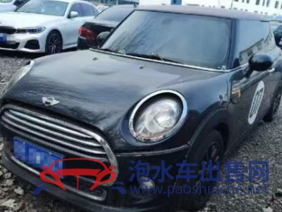 17年MINIMINI小型車(chē)