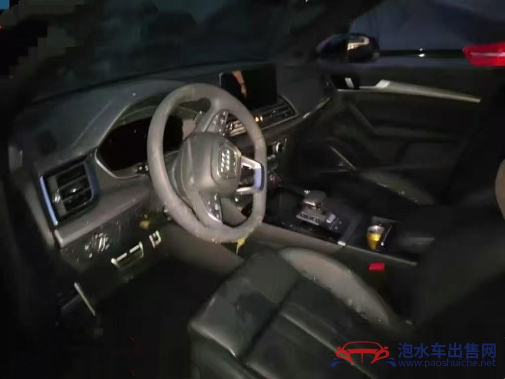 <a href='http://m.tianxiju.cn/tag/list.php?tagid=47' target='_blank'>泡水車(chē)價(jià)格</a>為何普遍偏低？探究泡水車(chē)貶值原因與購(gòu)車(chē)性?xún)r(jià)比-泡水車(chē)
