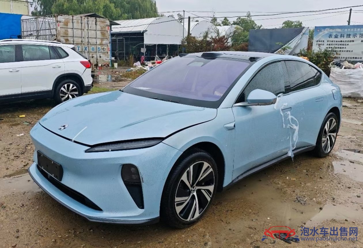 泡水車保險(xiǎn)公司怎么賠償是修還是報(bào)廢？-事故車保險(xiǎn)