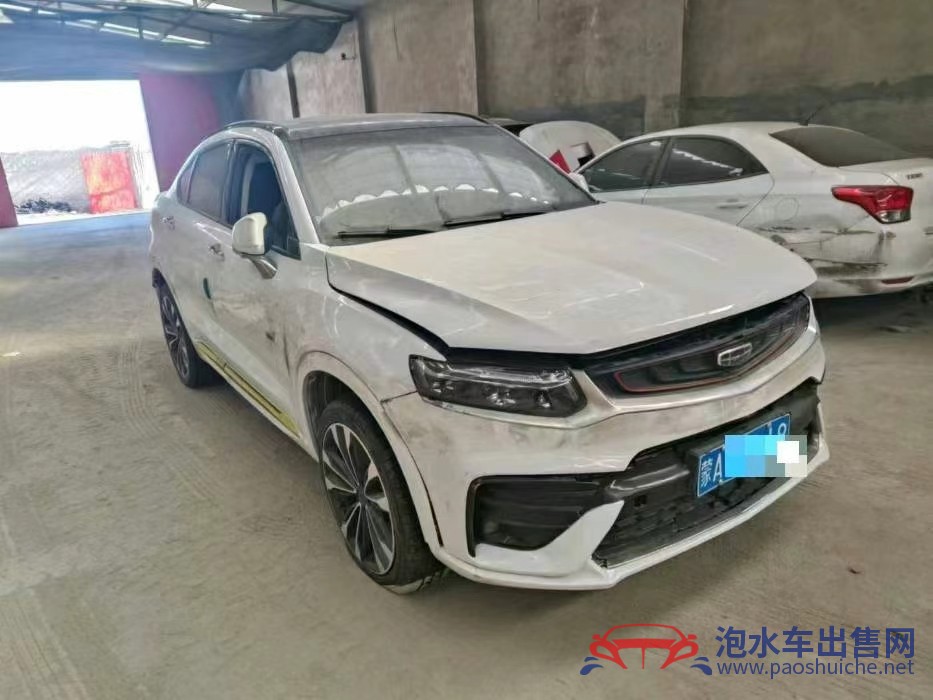 泡水車還能繼續(xù)使用嗎？泡水車修復(fù)后的使用指南-泡水車