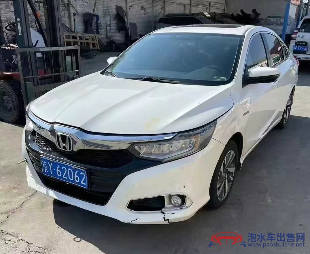 鄭州二手車泡水車交易平臺哪個比較好？-泡水車交易平臺
