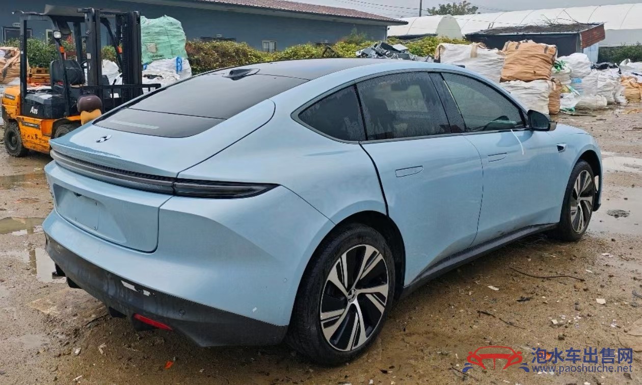泡水車保養(yǎng)周期要短嗎？-泡水車保養(yǎng)