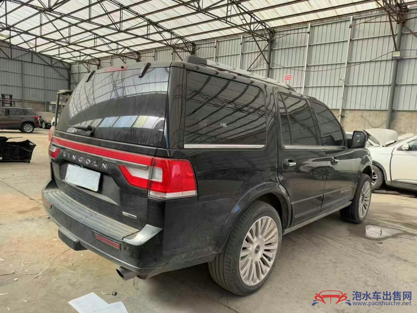 沈陽哪里可以買到泡水車？-購買泡水車