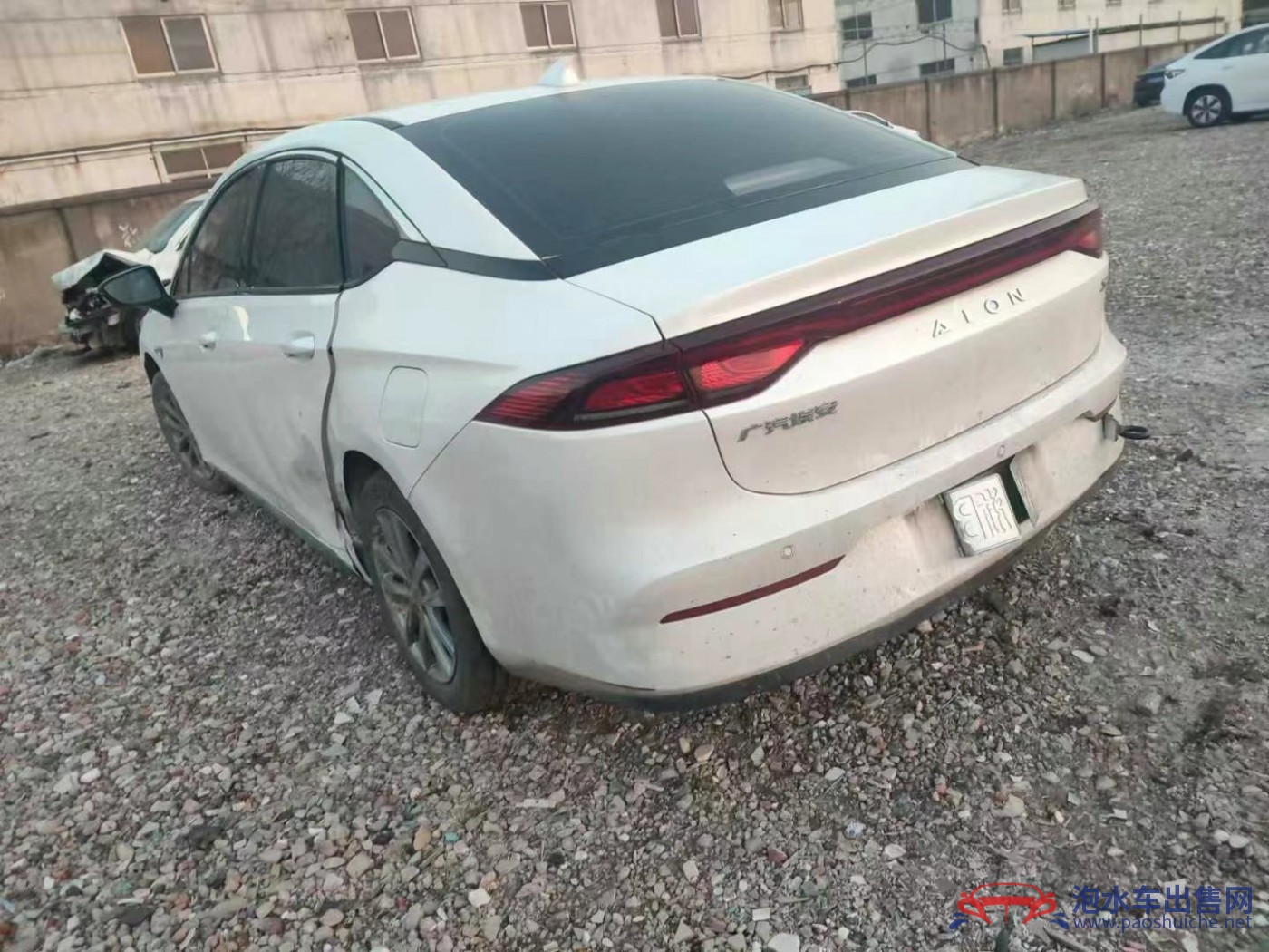 泡水車后期維修保養(yǎng)貴嗎？泡水車后期維修保養(yǎng)費用解析-泡水車維修