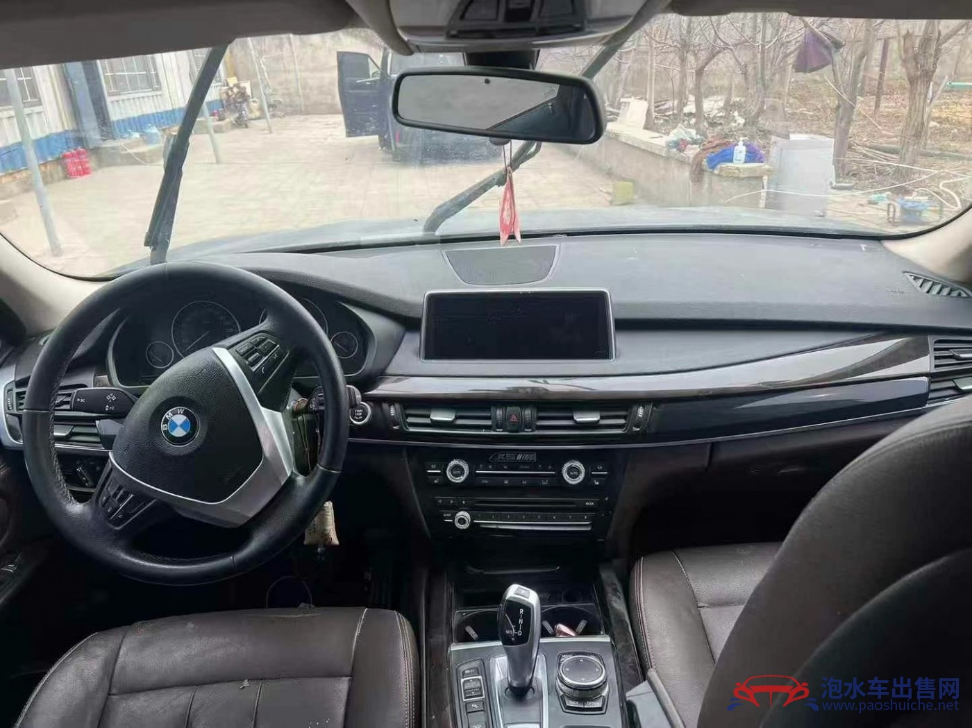 電車靜態(tài)水淹車修好后影響大嗎？-<a href=<i></i>'http://m.tianxiju.cn/tag/list.php?tagid=70<i></i>' target=<i></i>'_blank<i></i>'><a href='http://m.tianxiju.cn/tag/list.php?tagid=70' target='_blank'>泡水車維修</a></a>