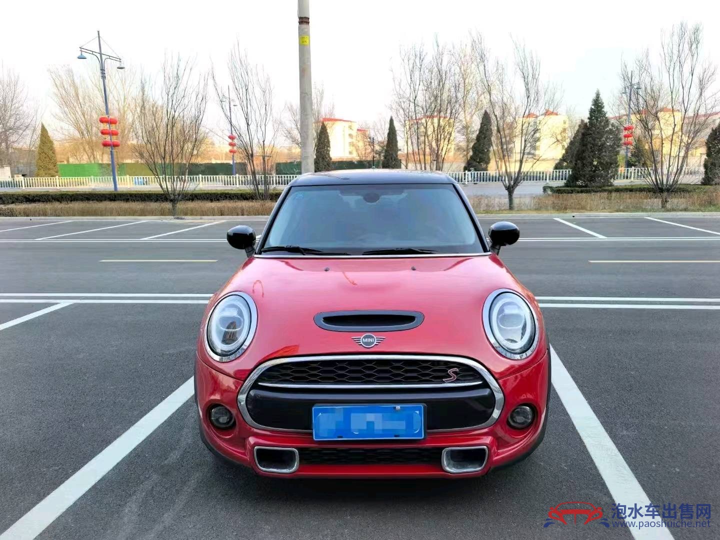 4S店修泡水車，真的靠譜嗎？揭秘背后的真相！-泡水車維修