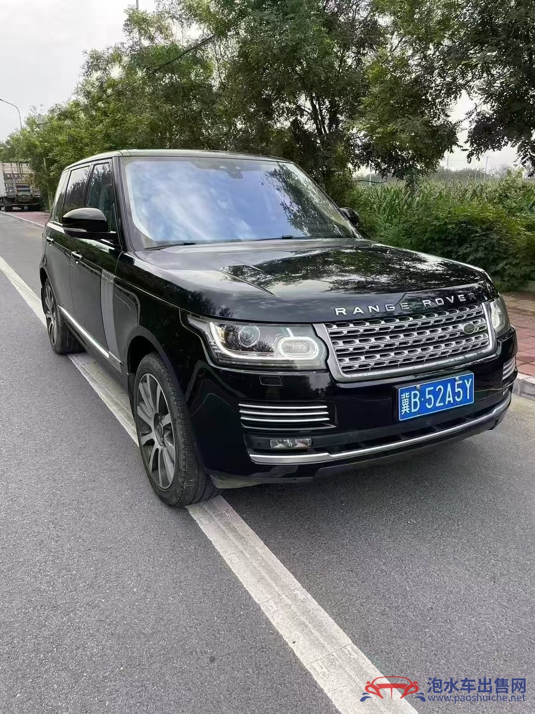 12萬泡水車一般貶值多少？12萬泡水車貶值幅度解析