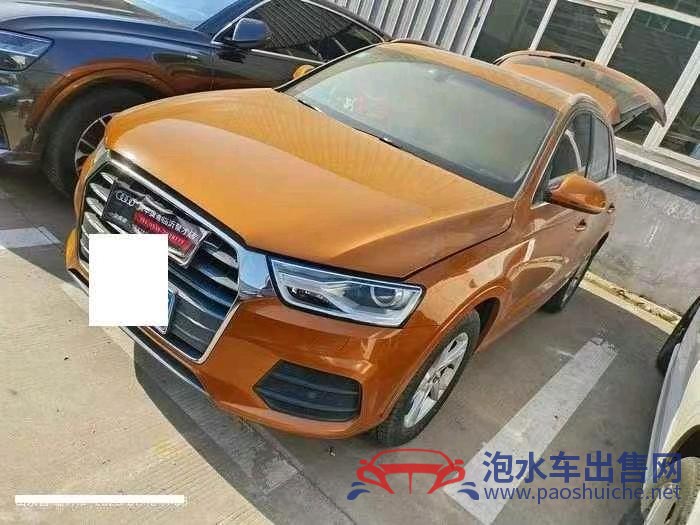 批發(fā)泡水車，泡水車出售網(wǎng)為何是更優(yōu)選擇？-泡水車出售網(wǎng)