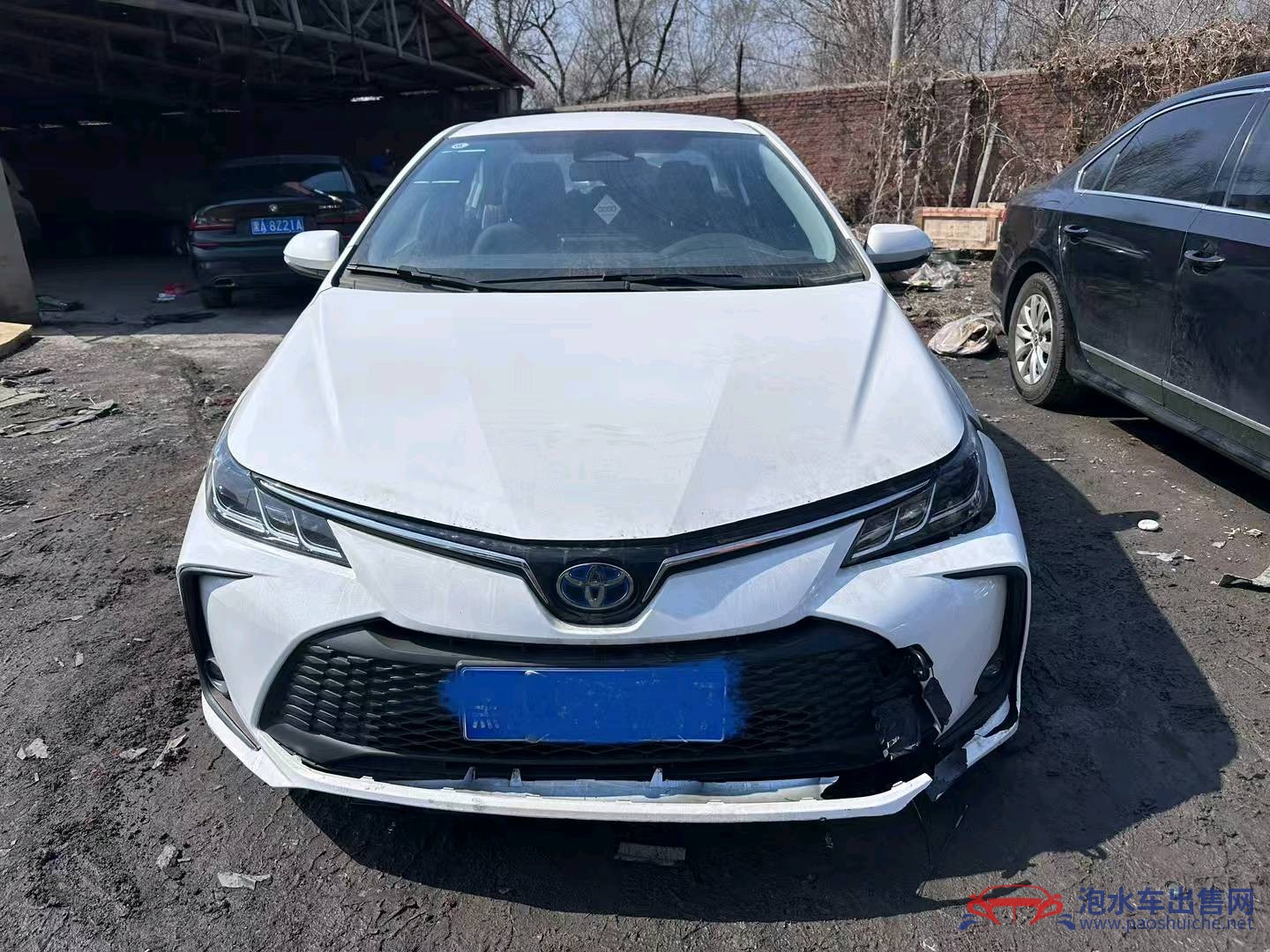 余姚二手車市場尋泡水車？泡水車出售網(wǎng)應有盡有！-泡水車出售網(wǎng)