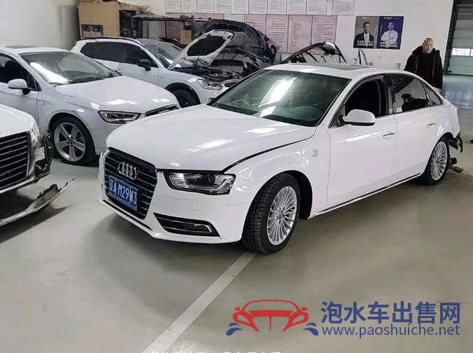贛州泡水車買賣好去處：泡水車出售網(wǎng)-泡水車買賣