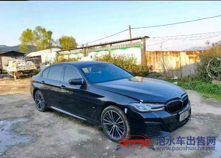 二手泡水車自己修？省錢還是冒險(xiǎn)？看完再?zèng)Q定！-二手泡水車