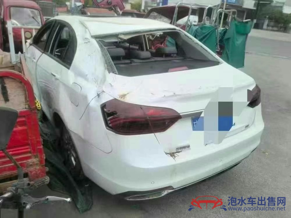  泡水車修復(fù)后的注意事項(xiàng)-泡水車修復(fù)