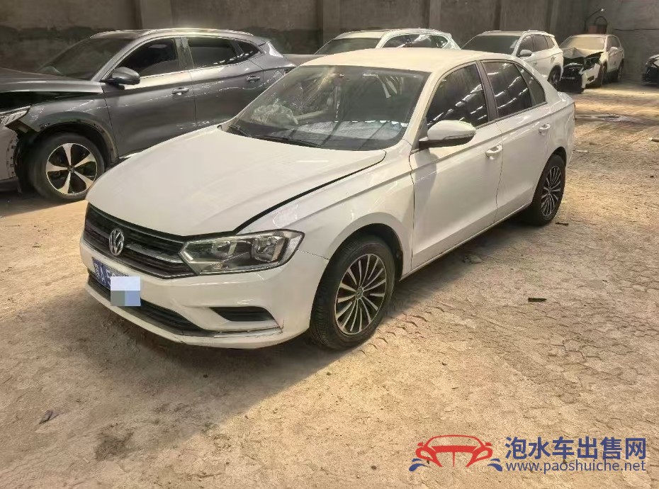 泡水車交易需要注意哪些風(fēng)險(xiǎn)？防坑指南-泡水車交易
