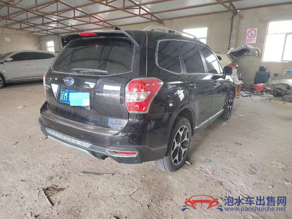泡水車保養(yǎng)周期怎么安排？一文說清楚-泡水車保養(yǎng)