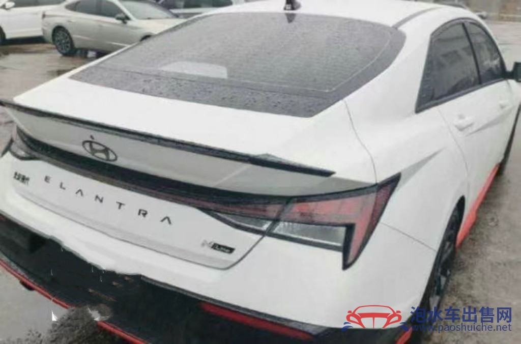 泡水車批發(fā)去哪找？泡水車出售網(wǎng)資源豐富、更新快-泡水車批發(fā)