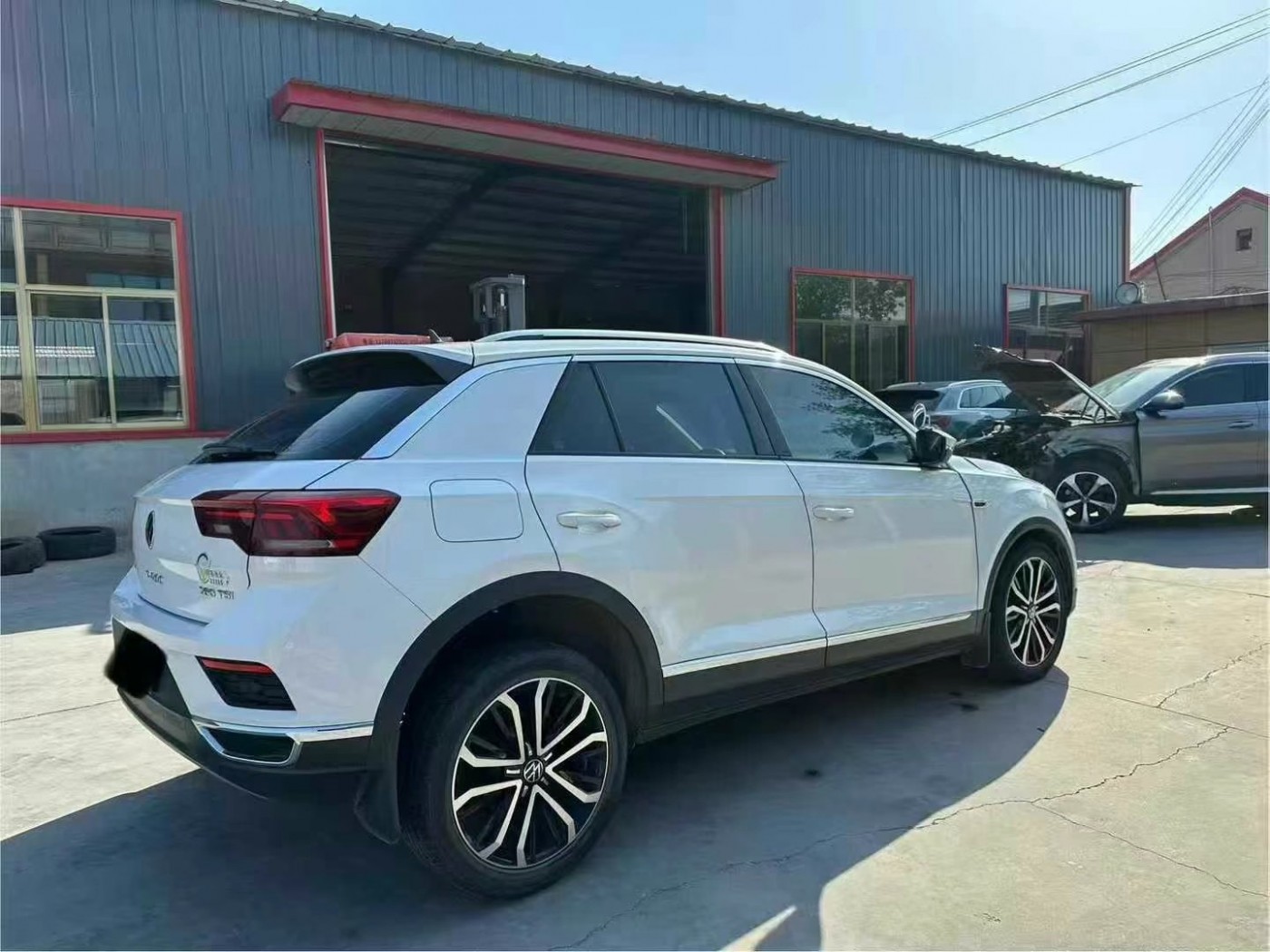 泡水車修復(fù)大概多少錢？影響費(fèi)用的關(guān)鍵在這幾點(diǎn)-泡水車修復(fù)