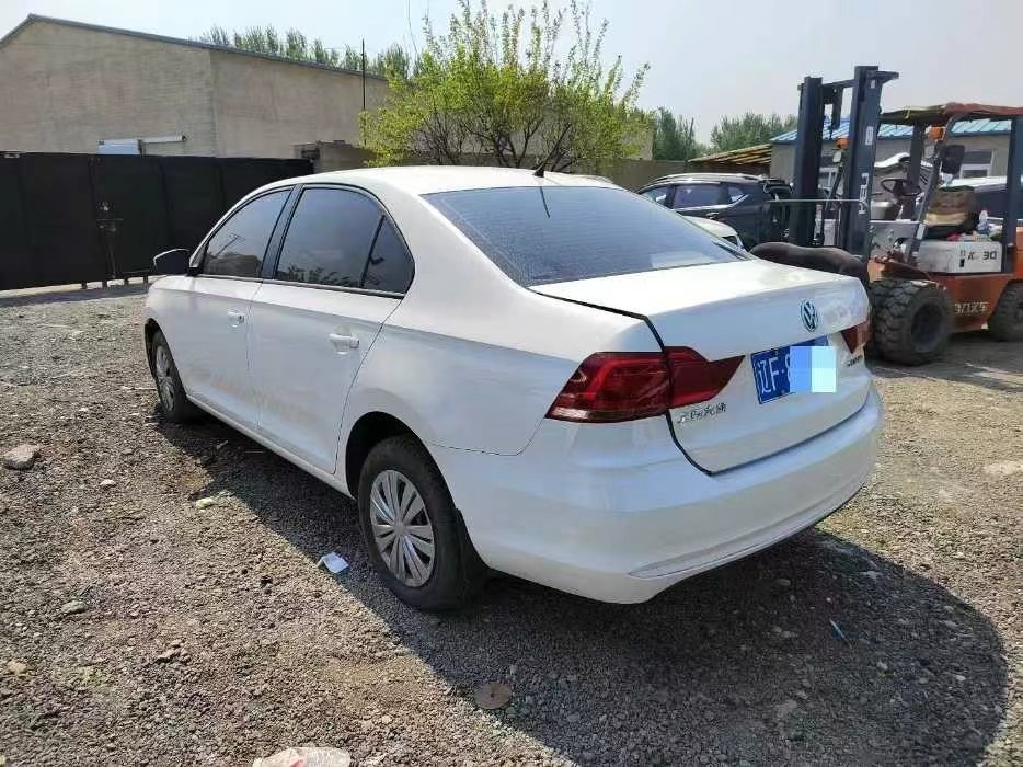 泡水車修好后能不能放心開？關鍵看修復質(zhì)量-泡水車維修