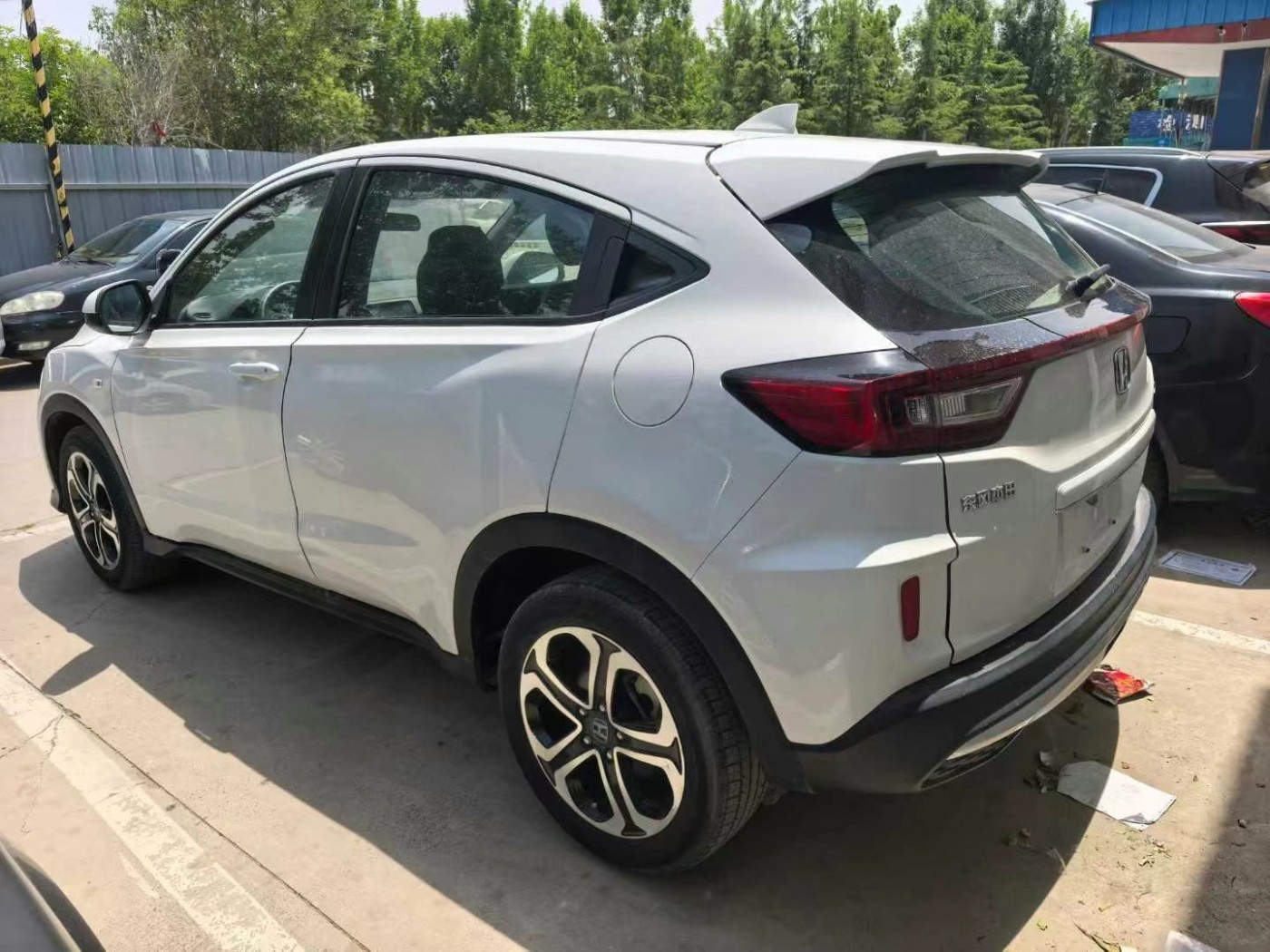 泡水車可以買嗎？購買泡水車需要注意哪些問題？-購買泡水車