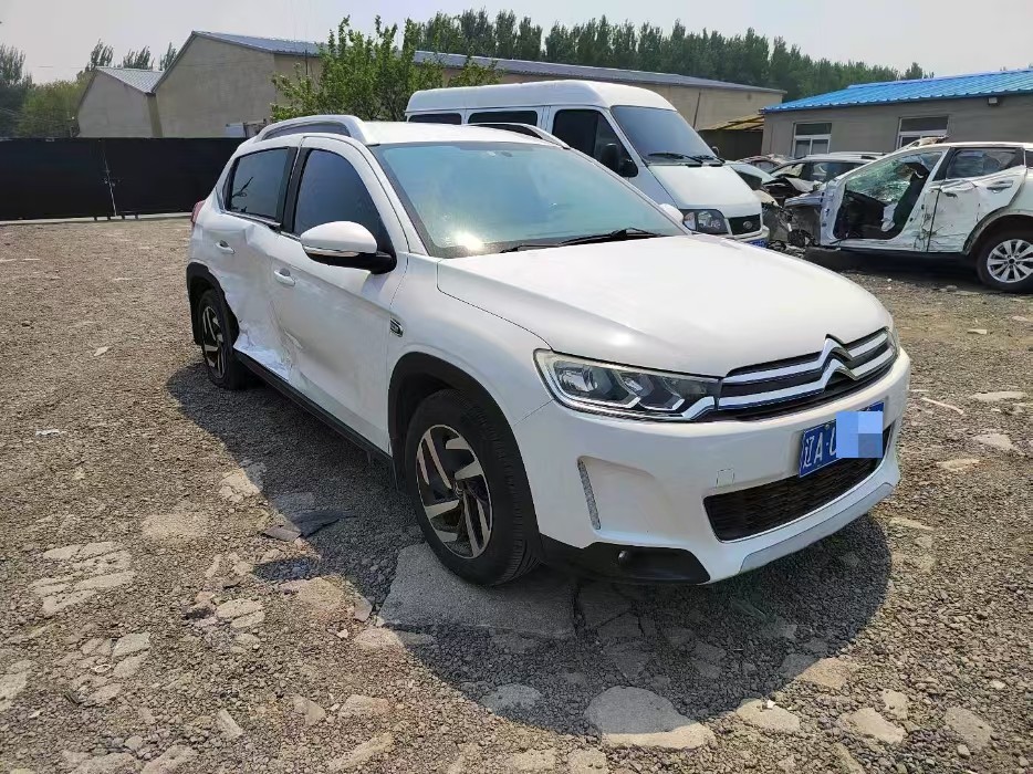 如何安全參與泡水車買賣？這幾點(diǎn)必須知道！
