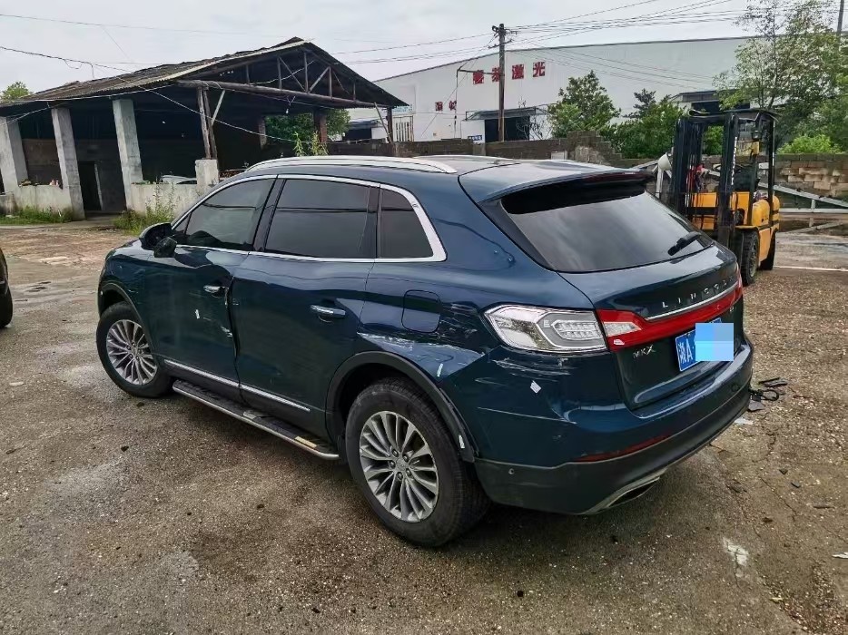 泡水車多少錢一輛？有幾千塊錢的車能買嗎？
