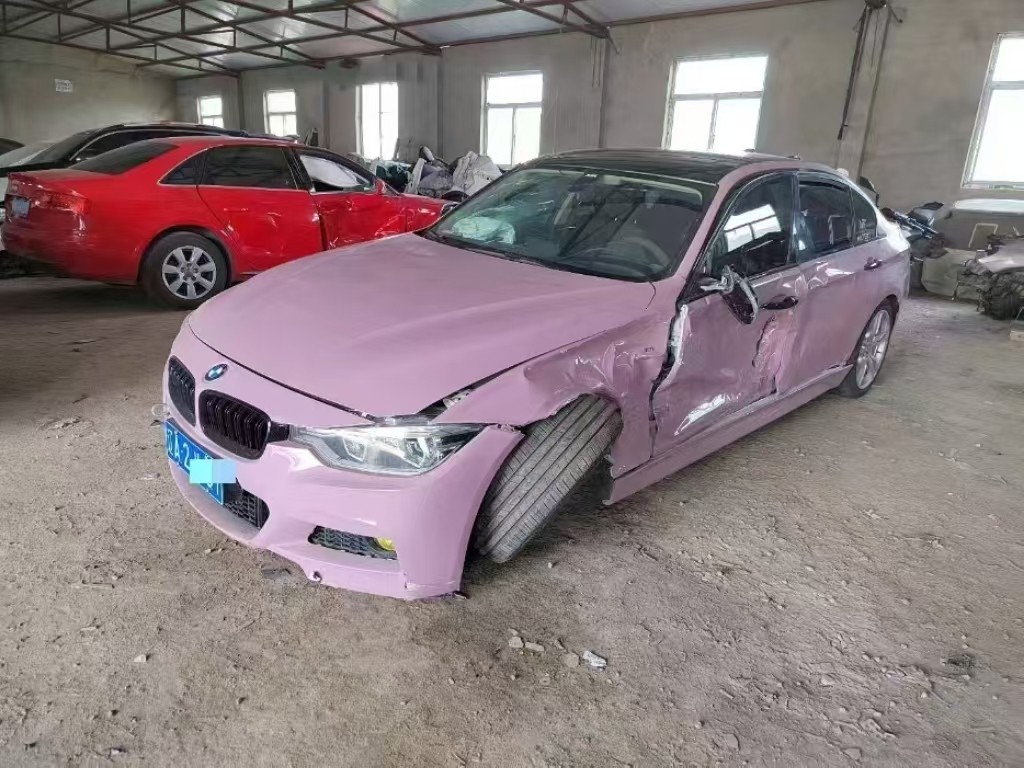 泡水車(chē)能買(mǎi)嗎？了解風(fēng)險(xiǎn)和注意事項(xiàng)再?zèng)Q定