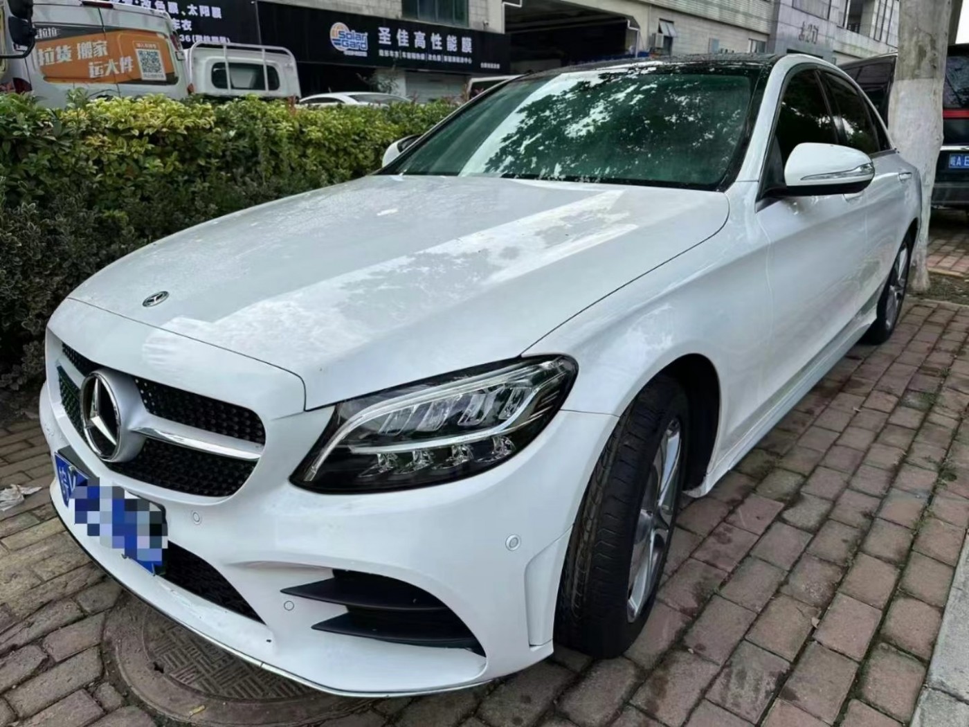 泡水車到底能不能修好？關(guān)鍵在于泡水深度與維修專業(yè)性-泡水車維修