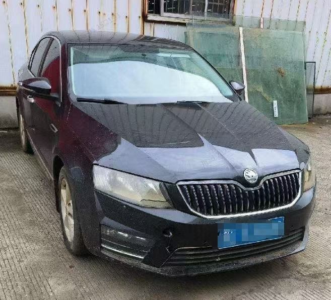 泡水車掛哪里賣？泡水車出售網(wǎng)上賣更合適