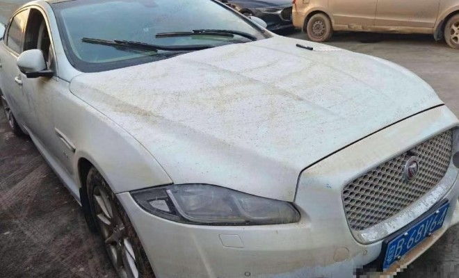 泡水車保險公司賠償車主是賺還是虧
