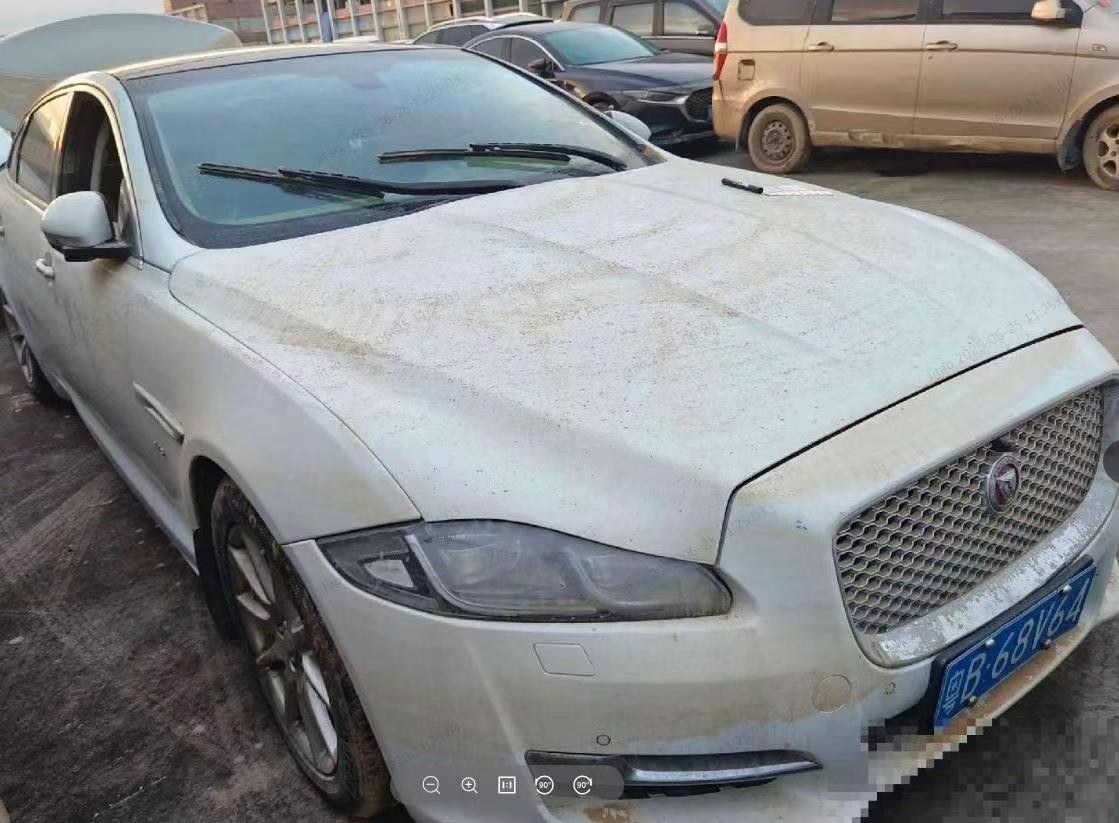 泡水車保險公司賠償車主是賺還是虧