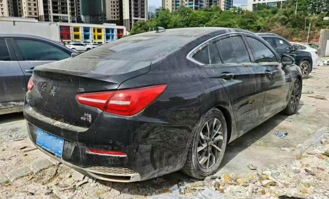 泡水車怎么賣出好價？教你正確發(fā)布泡水車信息！