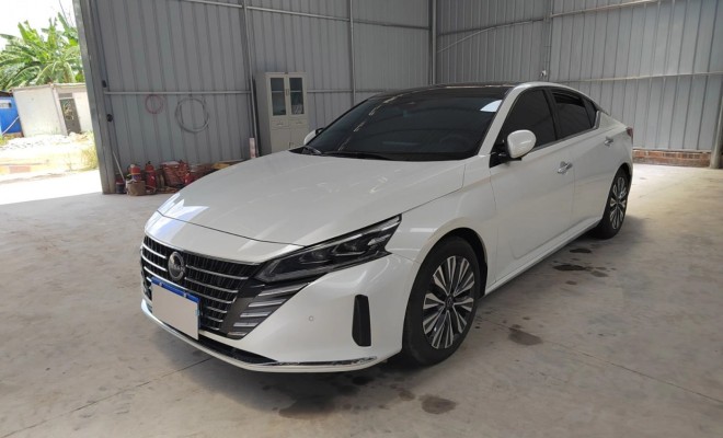 泡水車值得買嗎？怎么判斷泡水車交易靠不靠譜？
