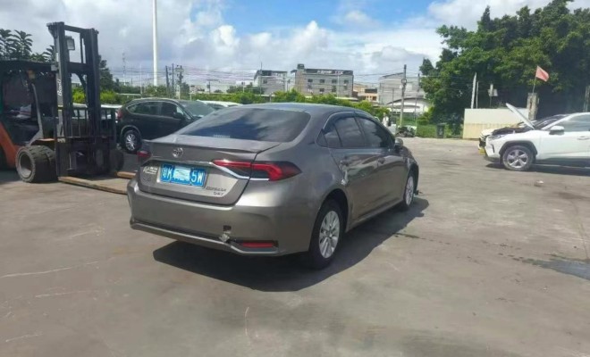泡水車內(nèi)飾怎么保養(yǎng)最有效？