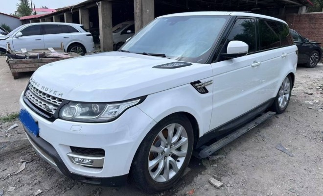 泡水車維修后需要多長時間才能完全恢復(fù)？